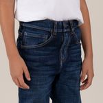 Pantalon-wide-leg-para-niño-con-bolsillos