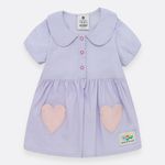 32018061-Violeta-14-3612_3