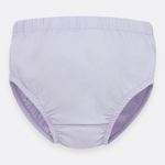 32018061-Violeta-14-3612_4