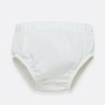 32017921-Blanco-10-0000_4