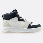Tenis-para-ninos-casuales-cana-madia-