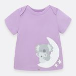 Pijama-para-bebe-nina-de-camiseta-sudadera