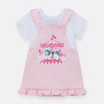 Conjunto-para-bebe-nina-de-body-y-jardinera
