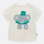 Camiseta-para-bebe-nina