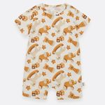 Pijama-para-bebe-unisex