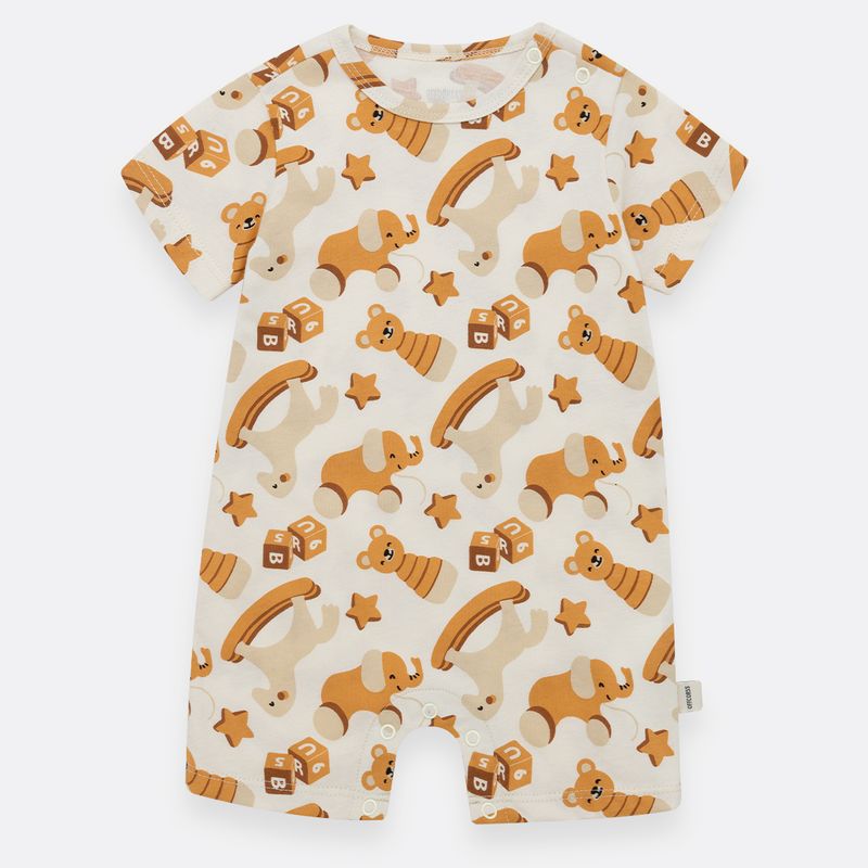 Pijama-para-bebe-unisex