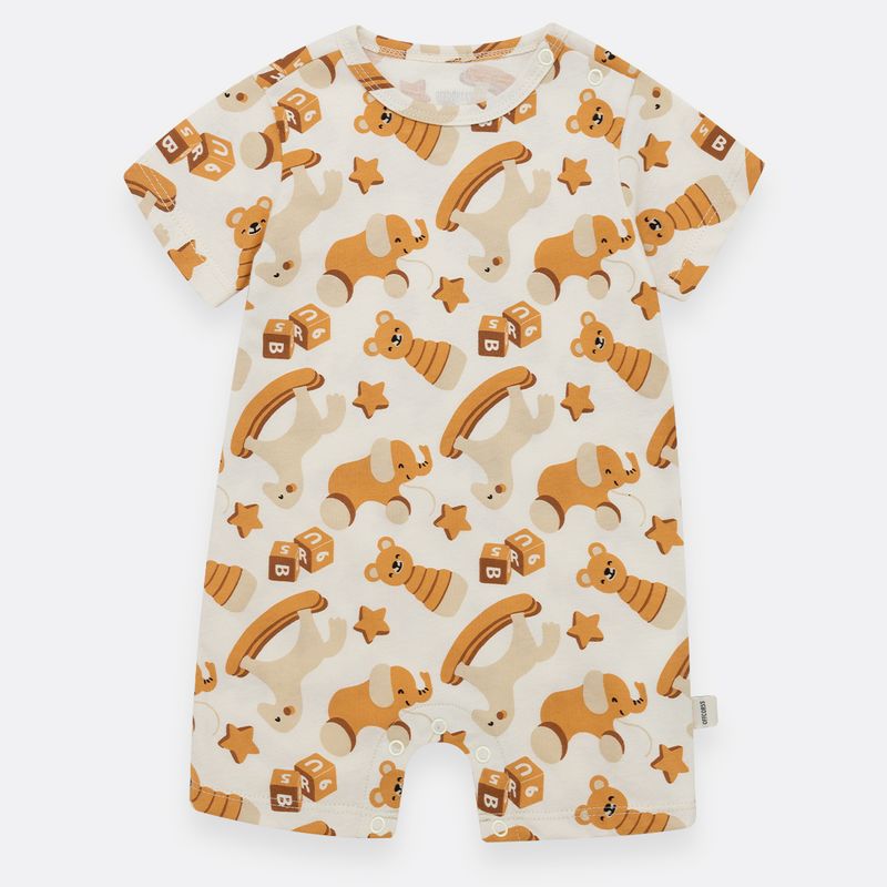 Pijama-para-bebe-unisex