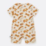 Pijama-para-bebe-unisex