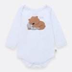 Pijama-para-bebe-unisex-de-body-y-pantalon