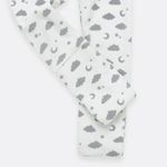 Pijama-para-bebe-unisex-de-body-y-pantalon