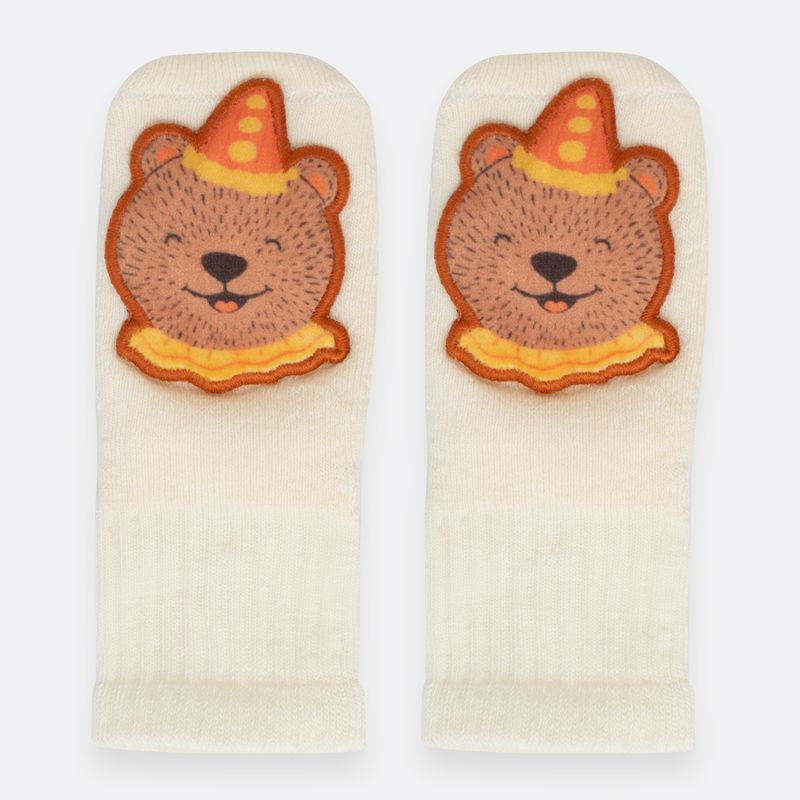 Media-corta-para-bebe