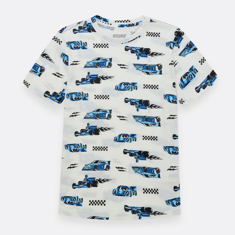 Pijama-para-nino-de-camiseta-y-bermuda