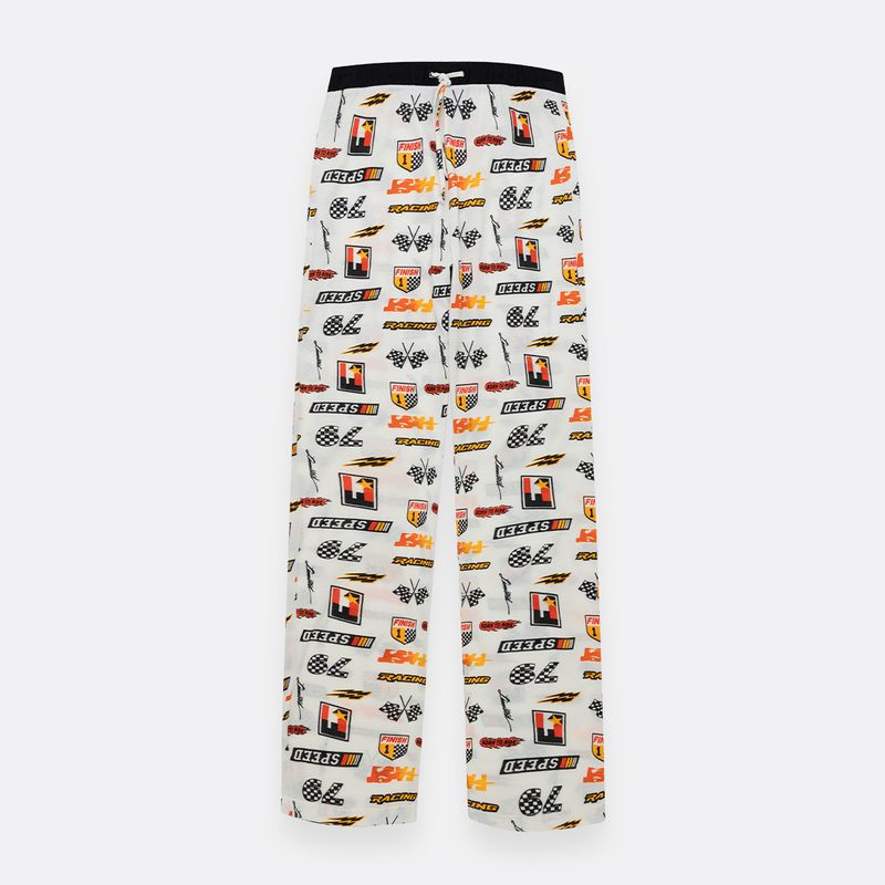 Pijama-para-nino-de-camiseta-y-sudadera