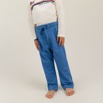 Pijama-para-nino-de-camiseta-y-pantalon