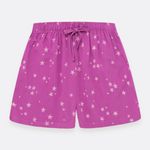 Pijama-para-nina-de-camisa-y-short