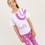 Pijama-para-nina-de-camiseta-y-pantalon