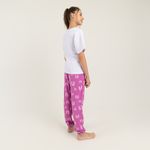 Pijama-para-nina-de-camiseta-y-pantalon