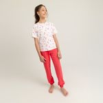 Pijama-para-nina-de-camiseta-y-pantalon