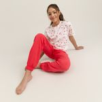 Pijama-para-nina-de-camiseta-y-pantalon