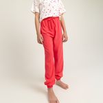 Pijama-para-nina-de-camiseta-y-pantalon