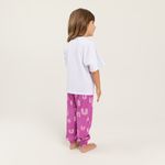 Pijama-para-nina-de-camiseta-y-pantalon