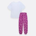 Pijama-para-nina-de-camiseta-y-pantalon