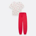 Pijama-para-nina-de-camiseta-y-pantalon