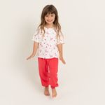 Pijama-para-nina-de-camiseta-y-pantalon