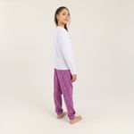 Pijama-para-nina-de-camiseta-y-sudadera