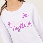 Pijama-para-nina-de-camiseta-y-sudadera