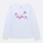 Pijama-para-nina-de-camiseta-y-sudadera