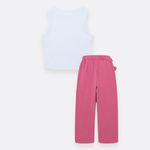 Conjunto-para-nina-de-camiseta-y-pantalon