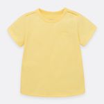 Conjunto-para-bebe-nino-de-camiseta-y-overol