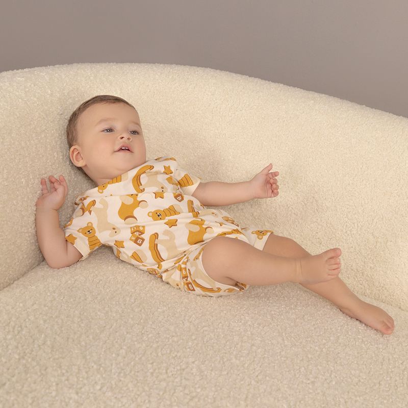 Pijama-para-bebe-unisex