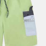 Pantaloneta-de-bano-para-nino