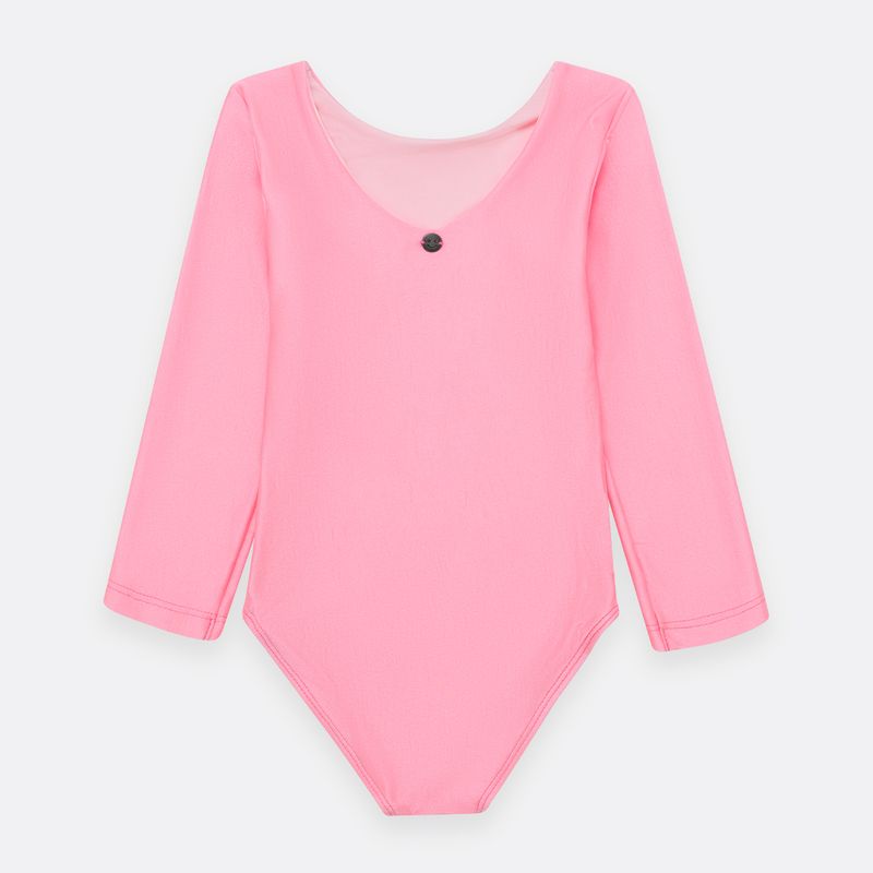 Vestido-de-bano-para-nina-entero-manga-larga
