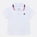 Camiseta-polo-para-bebe-nino