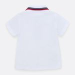 Camiseta-polo-para-bebe-nino