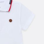 Camiseta-polo-para-bebe-nino