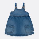 Overall-jardinera-para-bebe-nina