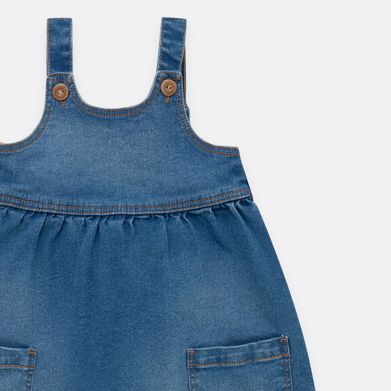 Overall-jardinera-para-bebe-nina