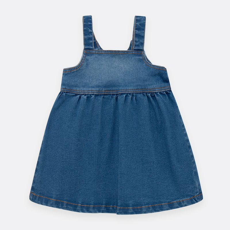 Overall-jardinera-para-bebe-nina