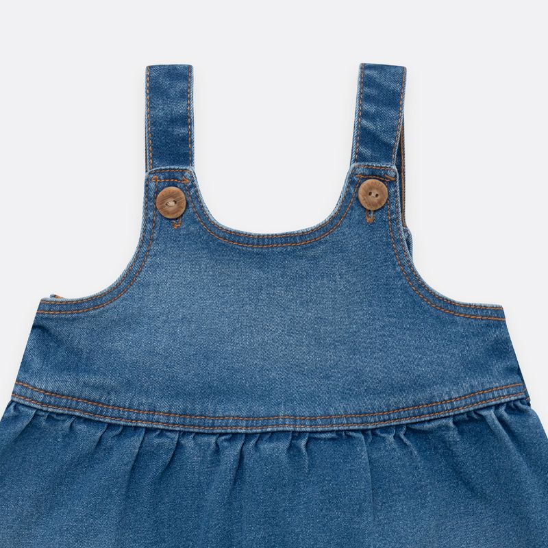 Overall-jardinera-para-bebe-nina