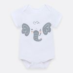 Body-manga-corta-x-3-bebe-unisex