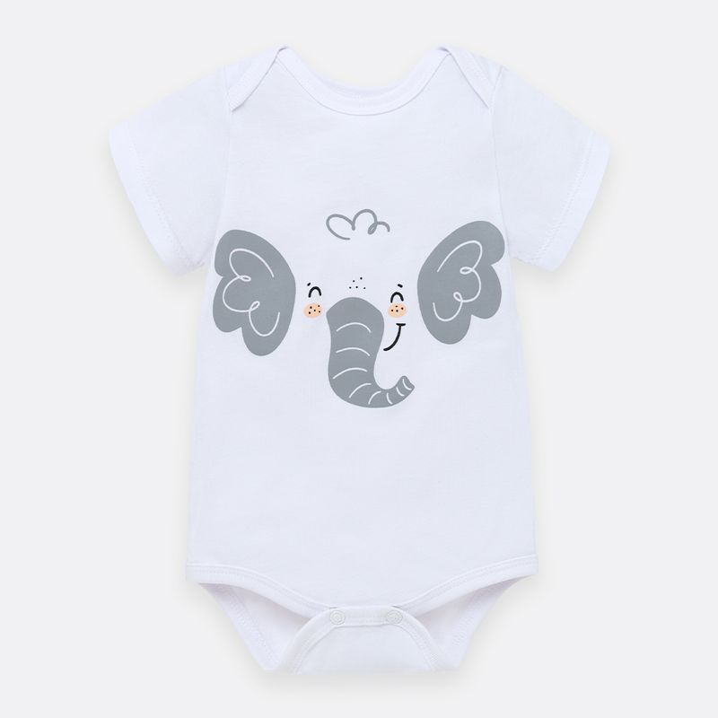 Body-manga-corta-x-3-bebe-unisex