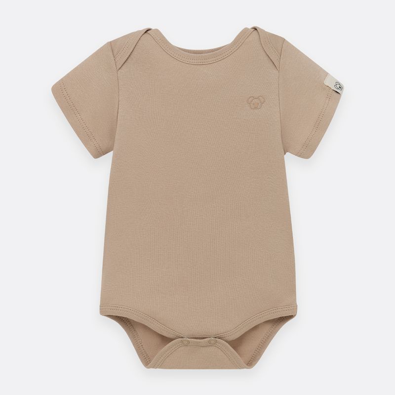 Body-manga-corta-x-3-bebe-unisex