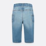 Pantalon-silueta-recta-bebe-unisex