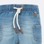 Pantalon-silueta-recta-bebe-unisex