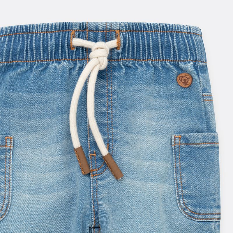 Pantalon-silueta-recta-bebe-unisex