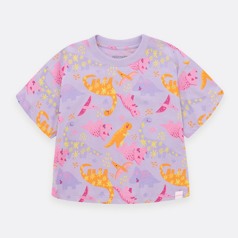 Camiseta-manga-corta-para-nina